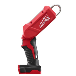 Фонарь светодиодный аккумуляторный Milwaukee, M18 IL-0 (4932430564)