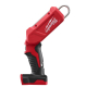 Фонарь светодиодный аккумуляторный Milwaukee, M18 IL-0 (4932430564)