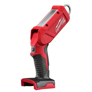 Фонарь светодиодный аккумуляторный Milwaukee, M18 IL-0 (4932430564)