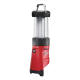 Акумуляторний ліхтар Milwaukee M12 LL-0 (4932430562)