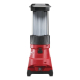 Акумуляторний ліхтар Milwaukee M12 LL-0 (4932430562)