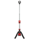 Світлова мачта Milwaukee M12 SAL-0 (4933464823)