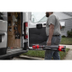 Світлова мачта Milwaukee M12 SAL-0 (4933464823)