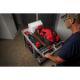 Світлова мачта Milwaukee M12 SAL-0 (4933464823)