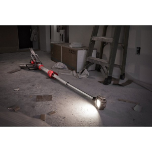 Світлова мачта Milwaukee M12 SAL-0 (4933464823)