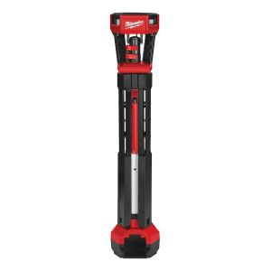 Підлоговий світлодіодний прожектор Milwaukee TRUEVIEW M18 SAL-0 (4933451246)