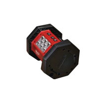 Ліхтар світлодіодний Milwaukee M18 AL-0 (4932430392)