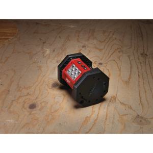 Ліхтар світлодіодний Milwaukee M18 AL-0 (4932430392)