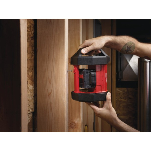 Ліхтар світлодіодний Milwaukee M18 AL-0 (4932430392)