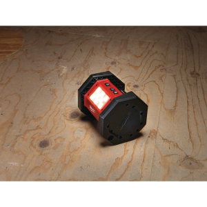 Ліхтар світлодіодний Milwaukee M18 AL-0 (4932430392)