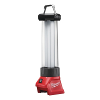 Ліхтар світлодіодний Milwaukee M18 LL-0 (4932430563)