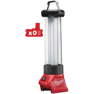 Фонарь светодиодный Milwaukee M18 LL-0 (4932430563)