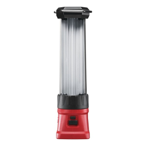Фонарь светодиодный Milwaukee M18 LL-0 (4932430563)