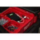 Ліхтар Milwaukee PACKOUT серии M12POAL-0  (4933480473)