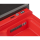 Ліхтар Milwaukee PACKOUT серии M12POAL-0  (4933480473)