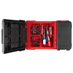 Ліхтар Milwaukee PACKOUT серии M12POAL-0  (4933480473)