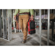 Ліхтар Milwaukee PACKOUT серии M12POAL-0  (4933480473)