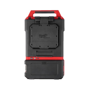 Ліхтар Milwaukee PACKOUT серии M12POAL-0  (4933480473)
