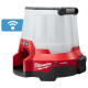 Ліхтар світлодіодний акумуляторний Milwaukee M18 ONESLSP-0 (4933459155)