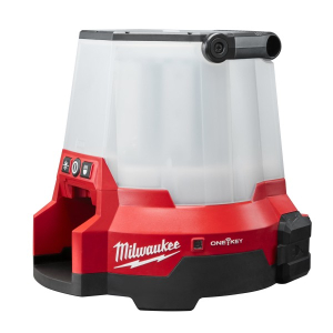 Ліхтар світлодіодний акумуляторний Milwaukee M18 ONESLSP-0 (4933459155)
