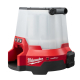 Ліхтар світлодіодний акумуляторний Milwaukee M18 ONESLSP-0 (4933459155)