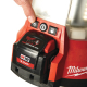 Ліхтар світлодіодний акумуляторний Milwaukee M18 ONESLSP-0 (4933459155)