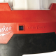 Ліхтар світлодіодний акумуляторний Milwaukee M18 ONESLSP-0 (4933459155)