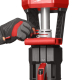 Напольный светодиодный прожектор Milwaukee TRUEVIEW M18 SAL2-502B (4933492903)