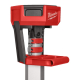 Напольный светодиодный прожектор Milwaukee TRUEVIEW M18 SAL2-502B (4933492903)