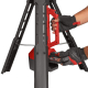Напольный светодиодный прожектор Milwaukee TRUEVIEW M18 SAL2-502B (4933492903)