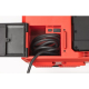 Аккумуляторный фонарь Milwaukee с функцией зарядного устройства PACKOUT M18 POALC-0 (4933478120)