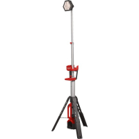 Напольный светодиодный прожектор Milwaukee TRUEVIEW M18 SAL2-0 (4933492486)