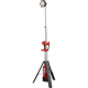 Напольный светодиодный прожектор Milwaukee TRUEVIEW M18 SAL2-0 (4933492486)