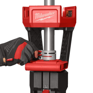Напольный светодиодный прожектор Milwaukee TRUEVIEW M18 SAL2-0 (4933492486)