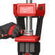 Напольный светодиодный прожектор Milwaukee TRUEVIEW M18 SAL2-0 (4933492486)
