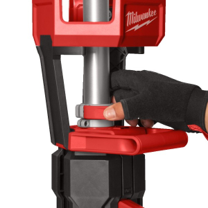 Напольный светодиодный прожектор Milwaukee TRUEVIEW M18 SAL2-0 (4933492486)