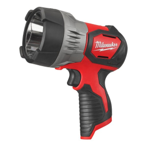 Фонарь светодиодный аккумуляторный Milwaukee, M12 SLED-0 (4933451261)