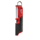 Аккумуляторный Фонарь Milwaukee M12 SL-0 (4932430178)