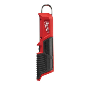 Аккумуляторный Фонарь Milwaukee M12 SL-0 (4932430178)