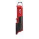 Аккумуляторный Фонарь Milwaukee M12 SL-0 (4932430178)