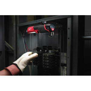 Аккумуляторный Фонарь Milwaukee M12 SL-0 (4932430178)