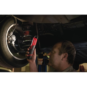 Аккумуляторный Фонарь Milwaukee M12 SL-0 (4932430178)