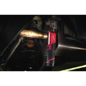 Аккумуляторный Фонарь Milwaukee M12 SL-0 (4932430178)
