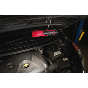 Аккумуляторный Фонарь Milwaukee M12 SL-0 (4932430178)
