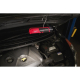 Аккумуляторный Фонарь Milwaukee M12 SL-0 (4932430178)