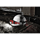 Фонарь светодиодный аккумуляторный Milwaukee для крепления на каску, L4 HL-VIS-301 (4933479768)