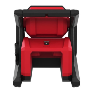 Ліхтар світлодіодний акумуляторний Milwaukee M18 HOAL-0 (4933478118)