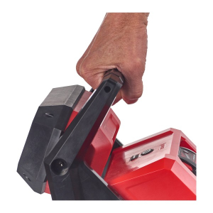 Ліхтар світлодіодний акумуляторний Milwaukee M18 HOAL-0 (4933478118)