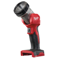 Фонарь светодиодный Milwaukee M18 TLED-0 (4932430361)