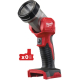 Фонарь светодиодный Milwaukee M18 TLED-0 (4932430361)